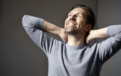 Leif Ove Andsnes Gives Solo Recital in “Cal Performances at Home” Streaming Series