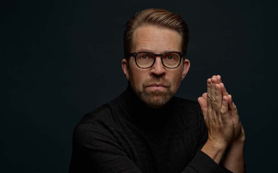 Concert Cancellation: Theatro Municipal do Rio de Janeiro – September ...