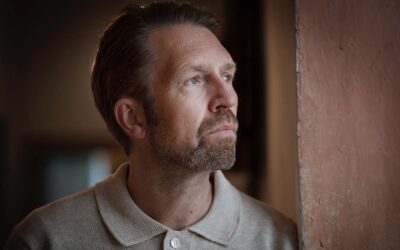 Don’t Miss Leif Ove Andsnes Duo Recital Tours with Christian Tetzlaff and Bertrand Chamayou