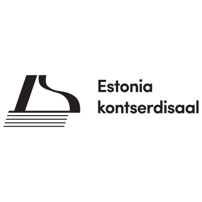 Tallinn, Estonia – Estonia Kontserdisaal – Recital