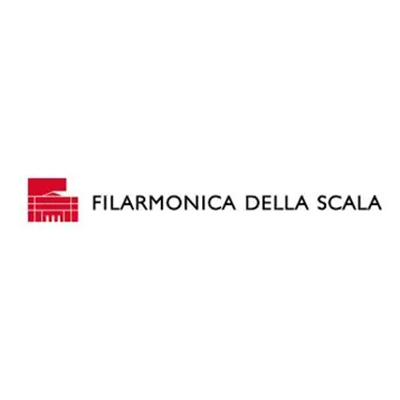 Milan, Italy – Filarmonica della Scala – Beethoven