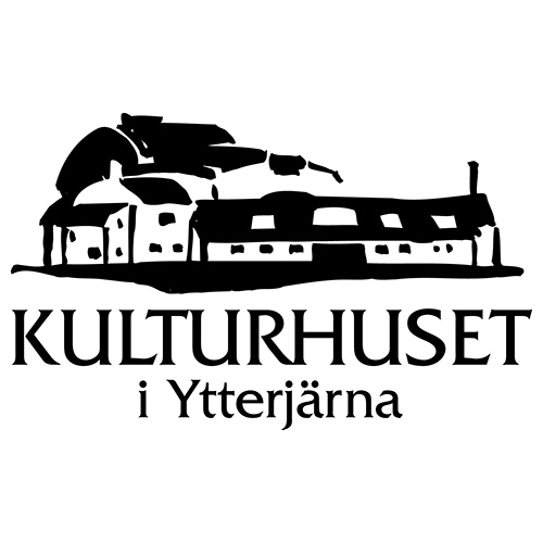 Ytterjärna, Sweden – Recital