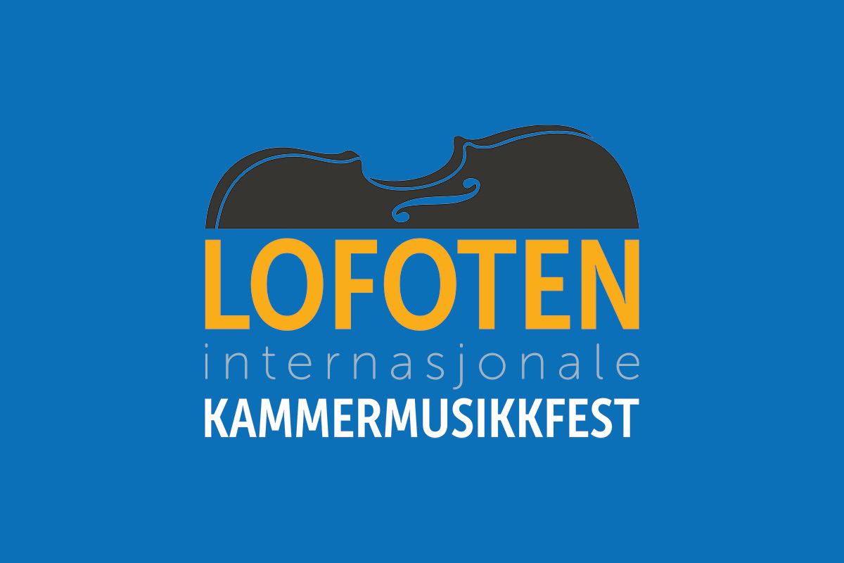 Lofoten Festival – Gravdal, Norway – Chamber Music